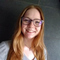 Liberty Hein