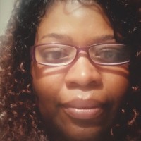 Trenetta Mcdonald