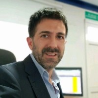 Francisco Castaño Calaf