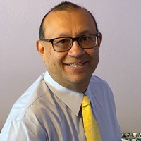 Noe Devalle