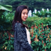 Angelia Gracia