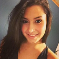 Maryne Masy