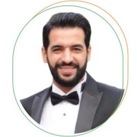Mahmoud Bashandy
