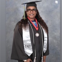 Imya Baker-Patton