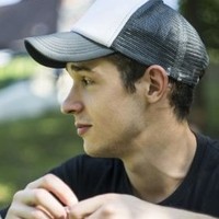 Bogdan Toloknov