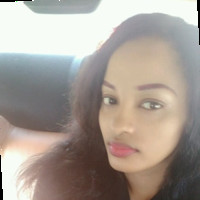Ayesha Jayasekara