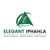 Elegant Iphahla