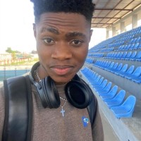 Possible Sylvester