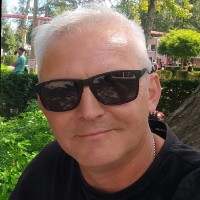 Noel Beaumont