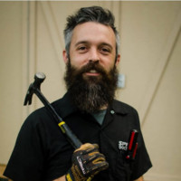 Christopher Danz