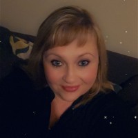 Sandra Dorsett