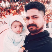 Jagdeep Pathania