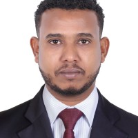 Imam Ibrahim Albumey
