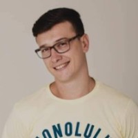 Victor Alexander Fiorentini De Sousa