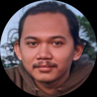 Nihad Nur Ikhwan