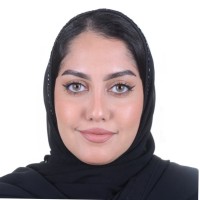 Fatema Alsamoom
