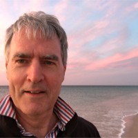 Roger Sexton