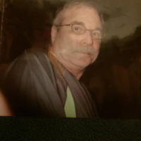 Steve Krakowski