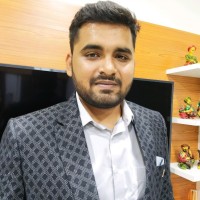 Yash Patel