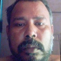 Dipangkar Borah