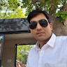 Lalit Malpani