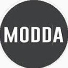 Modda Turkey
