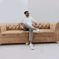 Akshay Satpute