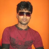 mamun ahamed