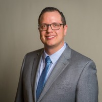 Tom Ellingboe