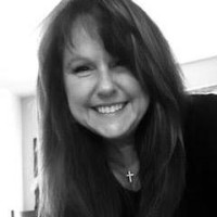 Janet Willis