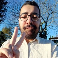 Francisco Renan de Lima