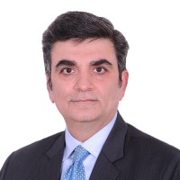 Awais Hassan