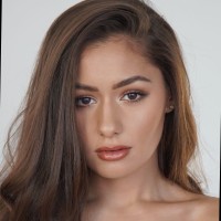Jackie Yencik