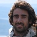 Francesco Giusti