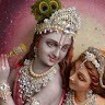 Sandeep Kumar