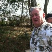 bob taylor