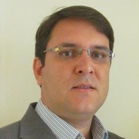 Carlos Felipe Baptista Machado