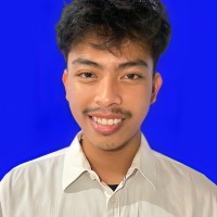 Faturachman Faturachman