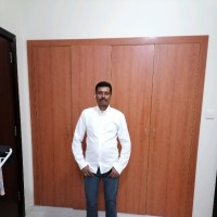 Chandrama Yadav