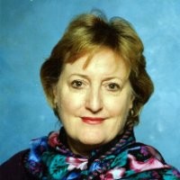 Joyce Kendall
