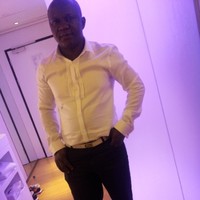 Onafowokan Sunkanmi
