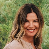 Veronica Sword Elliott