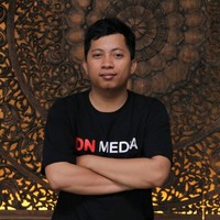 Khoirul Afandi