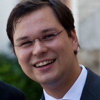 Karl Lechner