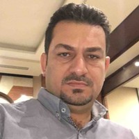 Abbas Yousif