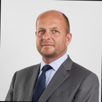 Tim Bennett