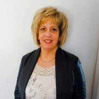 Lucie Robitaille