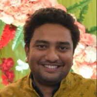 Anjan Ghosh