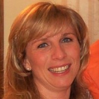Tiziana Donisi
