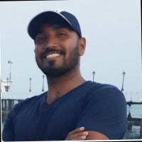 Ratnala Saikiran